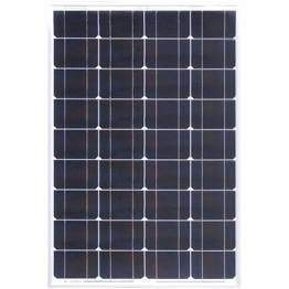 Painel Fotovoltaico 60W