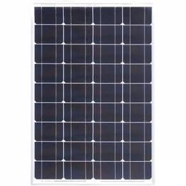 Painel Fotovoltaico 60W